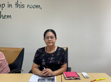 เข้าร่วมประชุม War room ... พารามิเตอร์รูปภาพ 1