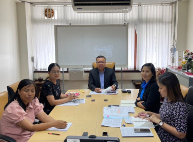 เข้าร่วมประชุม War room ... พารามิเตอร์รูปภาพ 2
