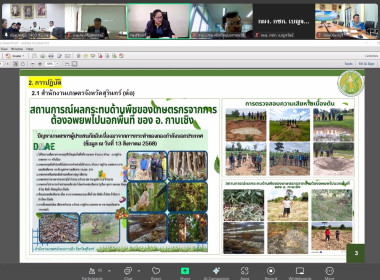 เข้าร่วมประชุม War room ... พารามิเตอร์รูปภาพ 9
