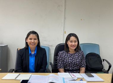 เข้าร่วมประชุม War room ... พารามิเตอร์รูปภาพ 5
