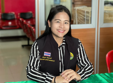 ติดตามผลการดำเนินงานภาพรวมของสำนักงานสหกรณ์จังหวัดชัยนาท ... พารามิเตอร์รูปภาพ 3