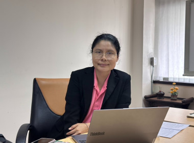 เข้าร่วมการประชุมคณะกรรมการวิชาการพิจารณามาตรฐานสินค้าเกษตรที่เกี่ยวข้องกับสินค้าข้าว ครั้งที่ ๕-๑/๒๕๖๘ ผ่านระบบออนไลน์สื่ออิเล็กทรอนิกส์ (Zoom Cloud Meetings) ... พารามิเตอร์รูปภาพ 3