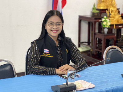ติดตามการดำเนินงานของสหกรณ์ ได้แก่ 1. ... พารามิเตอร์รูปภาพ 1