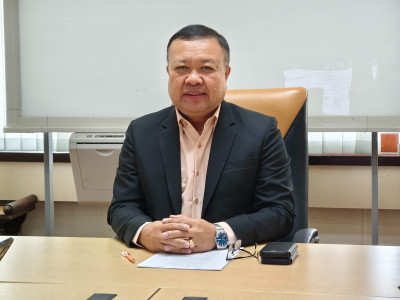 เข้าร่วมประชุม ... พารามิเตอร์รูปภาพ 1