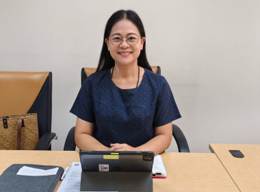 เข้าร่วมประชุม ... พารามิเตอร์รูปภาพ 1
