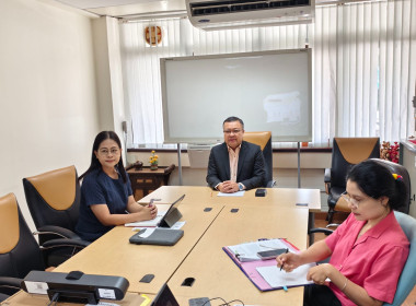 เข้าร่วมประชุม ... พารามิเตอร์รูปภาพ 3
