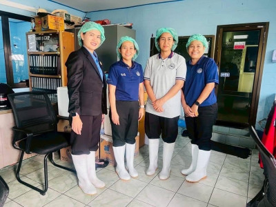 ติดตามการใช้ประโยชน์อุปกรณ์การตลาด ... พารามิเตอร์รูปภาพ 1