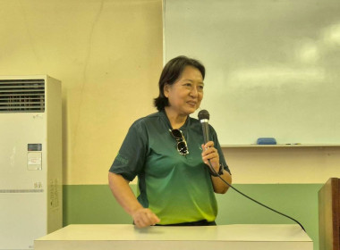 ติดตามเยาวชนเกษตรไทยในประเทศญี่ปุ่นทึ่ Koibuchi College for ... พารามิเตอร์รูปภาพ 1