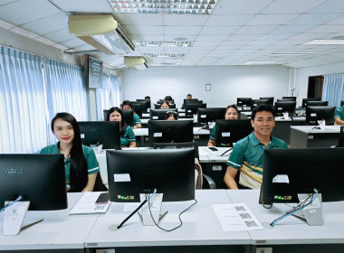 โครงการอบรมเชิงปฏิบัติการ ... พารามิเตอร์รูปภาพ 2