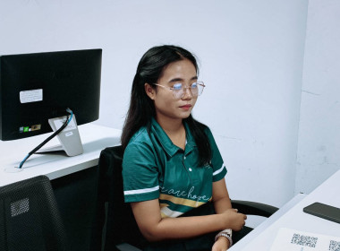 โครงการอบรมเชิงปฏิบัติการ ... พารามิเตอร์รูปภาพ 9