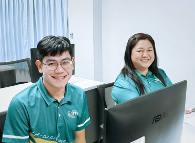 โครงการอบรมเชิงปฏิบัติการ ... พารามิเตอร์รูปภาพ 4