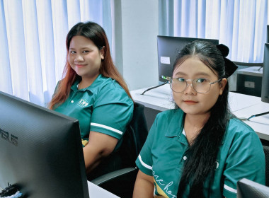 โครงการอบรมเชิงปฏิบัติการ ... พารามิเตอร์รูปภาพ 5