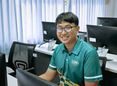 โครงการอบรมเชิงปฏิบัติการ ... พารามิเตอร์รูปภาพ 6