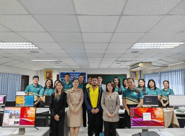 โครงการอบรมเชิงปฏิบัติการ ... พารามิเตอร์รูปภาพ 10