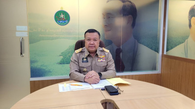 ประชุมคณะอนุกรรมการขับเคลื่อนความร่วมมือการแก้ไขปัญหาและพัฒนาขีดความสามารถในการแข่งขันให้เกษตรกร ... พารามิเตอร์รูปภาพ 1