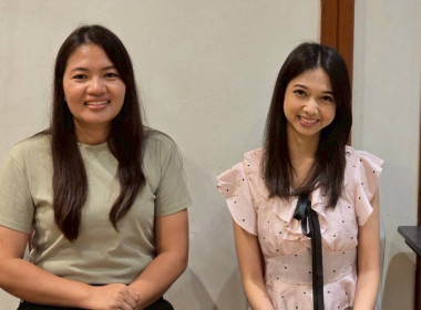 โครงการประชุมเชิงปฏิบัติการพัฒนาทักษะบุคลากรเพื่อขับเคลื่อนงานด้านการส่งเสริมสินค้าเกษตรอัตลักษณ์พื้นถิ่นและผลิตภัณฑ์ชุมชน ... พารามิเตอร์รูปภาพ 38