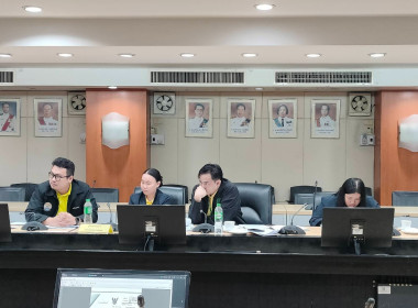 นายวงศ์ชัย ไชยโย ... พารามิเตอร์รูปภาพ 4