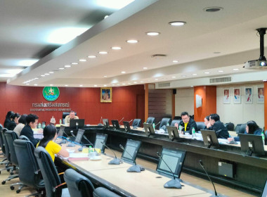 นายวงศ์ชัย ไชยโย ... พารามิเตอร์รูปภาพ 1