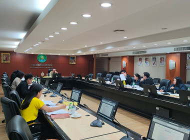 นายวงศ์ชัย ไชยโย ... พารามิเตอร์รูปภาพ 5