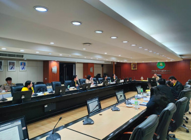 นายวงศ์ชัย ไชยโย ... พารามิเตอร์รูปภาพ 6