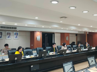 นายวงศ์ชัย ไชยโย ... พารามิเตอร์รูปภาพ 2