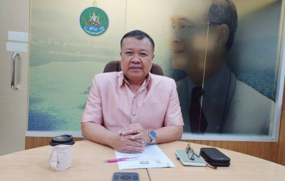 ประชุม คณะกรรมการวิชาการพิจารณามาตรฐานสินค้าเกษตร เรื่อง ... พารามิเตอร์รูปภาพ 1