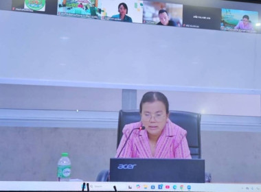 ประชุม คณะกรรมการวิชาการพิจารณามาตรฐานสินค้าเกษตร เรื่อง ... พารามิเตอร์รูปภาพ 5