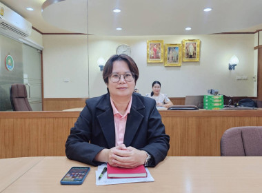 ประชุม คณะกรรมการวิชาการพิจารณามาตรฐานสินค้าเกษตร เรื่อง ... พารามิเตอร์รูปภาพ 1