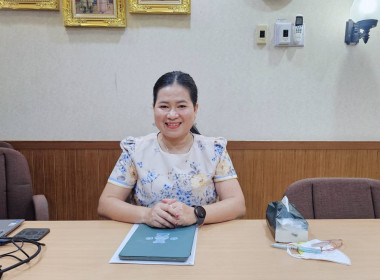 ประชุม คณะกรรมการวิชาการพิจารณามาตรฐานสินค้าเกษตร เรื่อง ... พารามิเตอร์รูปภาพ 2