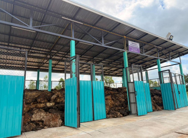 ลงพื้นที่ติดตามการดำเนินงานโครงการเกษตรแบบแปลงใหญ่ ... พารามิเตอร์รูปภาพ 10