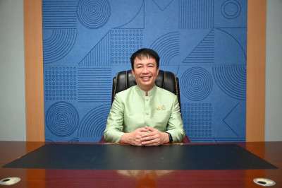 ร่วมแสดงความยินดีกับ นายนิรันดร์ มูลธิดา ... พารามิเตอร์รูปภาพ 1