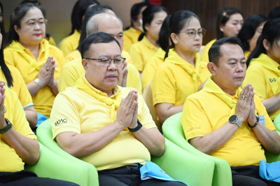 เข้าร่วม ... พารามิเตอร์รูปภาพ 1