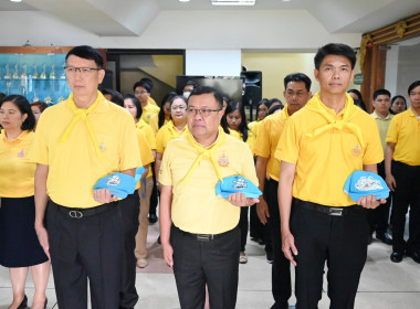 เข้าร่วม ... พารามิเตอร์รูปภาพ 1