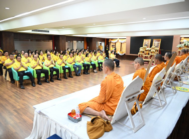 เข้าร่วม ... พารามิเตอร์รูปภาพ 2