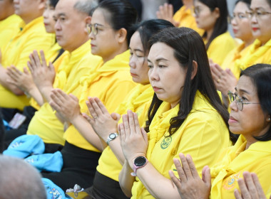 เข้าร่วม ... พารามิเตอร์รูปภาพ 3