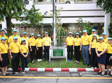 เข้าร่วม ... พารามิเตอร์รูปภาพ 4