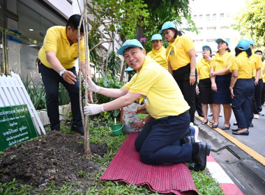 เข้าร่วม ... พารามิเตอร์รูปภาพ 6