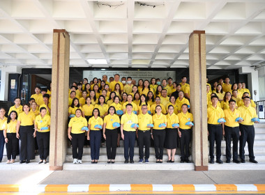 เข้าร่วม ... พารามิเตอร์รูปภาพ 7