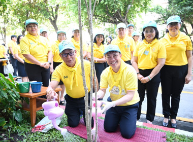 เข้าร่วม ... พารามิเตอร์รูปภาพ 8