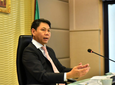 รองอธิบดีและเจ้าหน้าที่กพก. ... พารามิเตอร์รูปภาพ 1