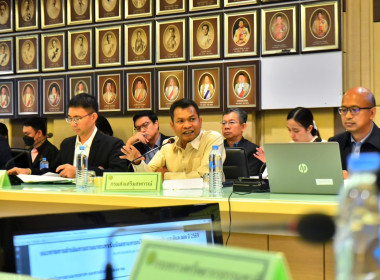 รองอธิบดีและเจ้าหน้าที่กพก. ... พารามิเตอร์รูปภาพ 3