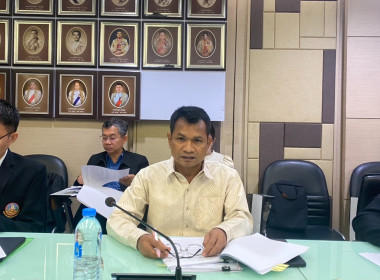 รองอธิบดีและเจ้าหน้าที่กพก. ... พารามิเตอร์รูปภาพ 2