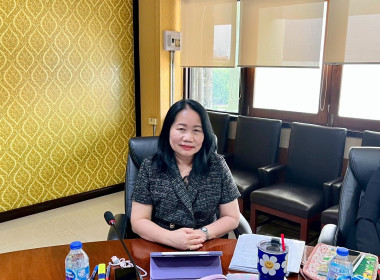 ประชุมชี้แจงโครงการกองพัฒนาสหกรณ์ภาคการเกษตรและกลุ่มเกษตร ... พารามิเตอร์รูปภาพ 1