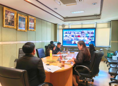 กลุ่มพัฒนากลุ่มเกษตรกร ดำเนินการจัดการเลือกตั้ง ... พารามิเตอร์รูปภาพ 1