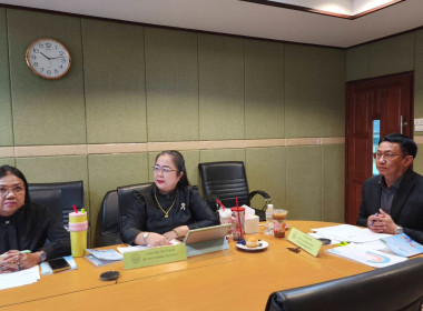 กลุ่มพัฒนากลุ่มเกษตรกร ดำเนินการจัดการเลือกตั้ง ... พารามิเตอร์รูปภาพ 2