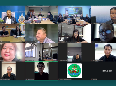 กลุ่มพัฒนากลุ่มเกษตรกร ดำเนินการจัดการเลือกตั้ง ... พารามิเตอร์รูปภาพ 9