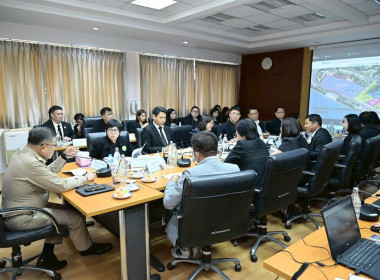 อธิบดีกรมส่งเสริมสหกรณ์มอบหมายผอ.กพก. ... พารามิเตอร์รูปภาพ 4