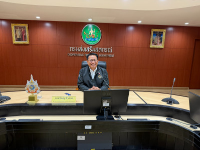 ติดตามผลการดำเนินงานโครงการตามแผนงาน ... พารามิเตอร์รูปภาพ 1