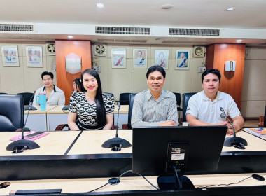 ติดตามผลการดำเนินงานโครงการตามแผนงาน ... พารามิเตอร์รูปภาพ 12