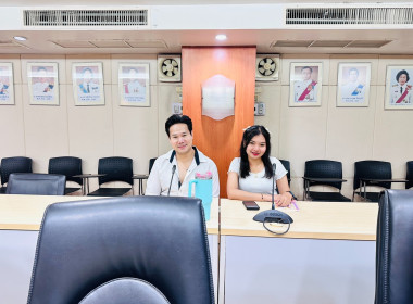 ติดตามผลการดำเนินงานโครงการตามแผนงาน ... พารามิเตอร์รูปภาพ 13